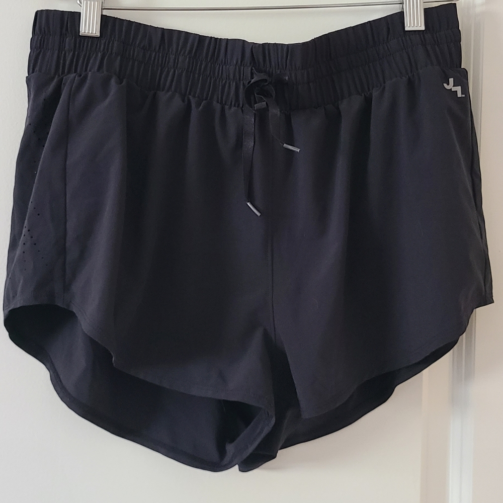Joy Lab Workout Shorts